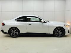 £ͣסͣɣΣɤο֡ż֤Ϥ󡢲ꡢ⶯򤷤Ƥޤ񻺼֤ǤβʤɤԤäƤޤΤǡ礻ޤ̵áݣݣ 5