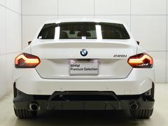 ֤ǤۤκݤϡưƻΩɣäˤۤɣùߤƤˤޤ̵áݣݣ 6