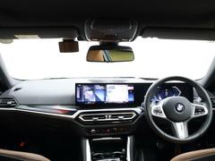 ͣ饰롼פǯ֡͢ż桪֤͢Τ԰¤⤹˲פޤͤȶǹԤ褦ʥ饤դפޤ̵áݣݣ 7