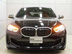 ͣ£̴ͣĩ̴»桪ƤˤĤƤҥåդޤǤ䤤碌ޤ̵áݣݣ 4