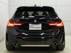 ֤ǤۤκݤϡưƻΩɣäˤۤɣùߤƤˤޤ̵áݣݣ 6