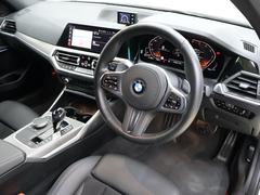 ȥΥߥ졼Ϥڤˤ̤ޤˤäƤϡڡ»ܤƤޤڤˤ̲ޤ̵áݣݣ 3