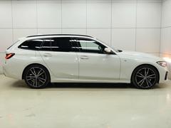 £ͣסͣɣΣɤο֡ż֤Ϥ󡢲ꡢ⶯򤷤Ƥޤ񻺼֤ǤβʤɤԤäƤޤΤǡ礻ޤ̵áݣݣ 5