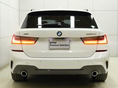 ֤ǤۤκݤϡưƻΩɣäˤۤɣùߤƤˤޤ̵áݣݣ 6