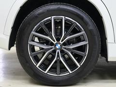 ֤ΤȤʤҤȤ̿ĺ褦ҰݤȤʤäƼȤߤĺƤޤڤˤ̲ޤ 2