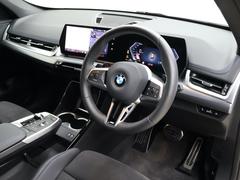 ȥΥߥ졼Ϥڤˤ̤ޤˤäƤϡڡ»ܤƤޤڤˤ̲ޤ̵áݣݣ 3