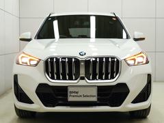 ͣ£̴ͣĩ̴»桪ƤˤĤƤҥåդޤǤ䤤碌ޤ̵áݣݣ 4