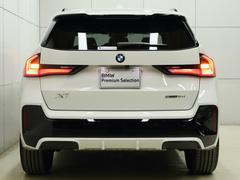 ֤ǤۤκݤϡưƻΩɣäˤۤɣùߤƤˤޤ̵áݣݣ 6