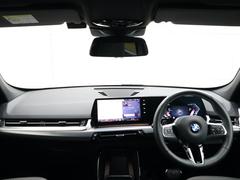 ͣ饰롼פǯ֡͢ż桪֤͢Τ԰¤⤹˲פޤͤȶǹԤ褦ʥ饤դפޤ̵áݣݣ 7