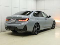 Ǻܼξʳˤ⡢ͽ̤֡˾󣲣˭٤ˤޤ㤤㤤μξõΤͤ⤪ڤˤ礻̵áݣݣ 3