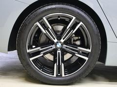 ֤ΤȤʤҤȤ̿ĺ褦ҰݤȤʤäƼȤߤĺƤޤڤˤ̲ޤ 4