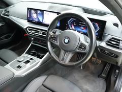 ȥΥߥ졼Ϥڤˤ̤ޤˤäƤϡڡ»ܤƤޤڤˤ̲ޤ̵áݣݣ 5