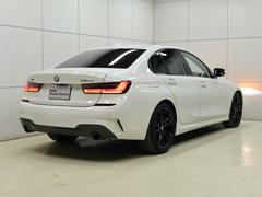 Ǻܼξʳˤ⡢ͽ̤֡˾󣲣˭٤ˤޤ㤤㤤μξõΤͤ⤪ڤˤ礻̵áݣݣ 3