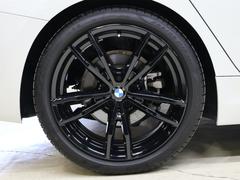 ֤ΤȤʤҤȤ̿ĺ褦ҰݤȤʤäƼȤߤĺƤޤڤˤ̲ޤ 4