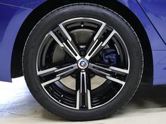 ֤ΤȤʤҤȤ̿ĺ褦ҰݤȤʤäƼȤߤĺƤޤڤˤ̲ޤ 2