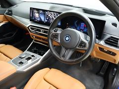 ȥΥߥ졼Ϥڤˤ̤ޤˤäƤϡڡ»ܤƤޤڤˤ̲ޤ̵áݣݣ 3