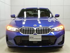 ͣ£̴ͣĩ̴»桪ƤˤĤƤҥåդޤǤ䤤碌ޤ̵áݣݣ 4