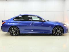 £ͣסͣɣΣɤο֡ż֤Ϥ󡢲ꡢ⶯򤷤Ƥޤ񻺼֤ǤβʤɤԤäƤޤΤǡ礻ޤ̵áݣݣ 5