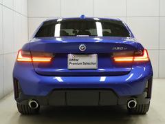 ֤ǤۤκݤϡưƻΩɣäˤۤɣùߤƤˤޤ̵áݣݣ 6