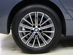 ֤ΤȤʤҤȤ̿ĺ褦ҰݤȤʤäƼȤߤĺƤޤڤˤ̲ޤ 2