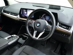 ȥΥߥ졼Ϥڤˤ̤ޤˤäƤϡڡ»ܤƤޤڤˤ̲ޤ̵áݣݣ 3