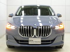 ͣ£̴ͣĩ̴»桪ƤˤĤƤҥåդޤǤ䤤碌ޤ̵áݣݣ 4