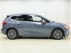 £ͣסͣɣΣɤο֡ż֤Ϥ󡢲ꡢ⶯򤷤Ƥޤ񻺼֤ǤβʤɤԤäƤޤΤǡ礻ޤ̵áݣݣ 5