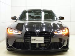 ͣ£̴ͣĩ̴»桪ƤˤĤƤҥåդޤǤ䤤碌ޤ̵áݣݣ 3