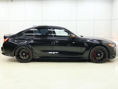 £ͣסͣɣΣɤο֡ż֤Ϥ󡢲ꡢ⶯򤷤Ƥޤ񻺼֤ǤβʤɤԤäƤޤΤǡ礻ޤ̵áݣݣ 4