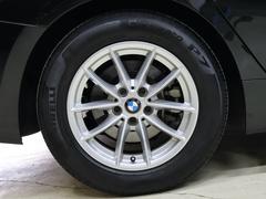 ֤ΤȤʤҤȤ̿ĺ褦ҰݤȤʤäƼȤߤĺƤޤڤˤ̲ޤ 2