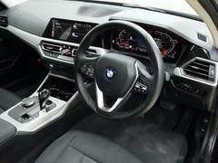 ȥΥߥ졼Ϥڤˤ̤ޤˤäƤϡڡ»ܤƤޤڤˤ̲ޤ̵áݣݣ 3