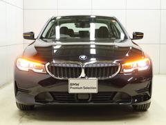 ͣ£̴ͣĩ̴»桪ƤˤĤƤҥåդޤǤ䤤碌ޤ̵áݣݣ 4