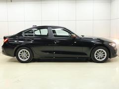 £ͣסͣɣΣɤο֡ż֤Ϥ󡢲ꡢ⶯򤷤Ƥޤ񻺼֤ǤβʤɤԤäƤޤΤǡ礻ޤ̵áݣݣ 5