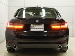 ֤ǤۤκݤϡưƻΩɣäˤۤɣùߤƤˤޤ̵áݣݣ 6