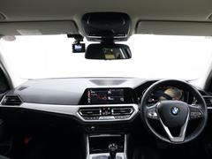 ͣ饰롼פǯˡɤǤ⤴ǼפޤΤͤ¿Ƥĺӡ̵áݣݣ 7