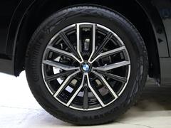 ֤ΤȤʤҤȤ̿ĺ褦ҰݤȤʤäƼȤߤĺƤޤڤˤ̲ޤ 2