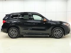 £ͣסͣɣΣɤο֡ż֤Ϥ󡢲ꡢ⶯򤷤Ƥޤ񻺼֤ǤβʤɤԤäƤޤΤǡ礻ޤ̵áݣݣ 5