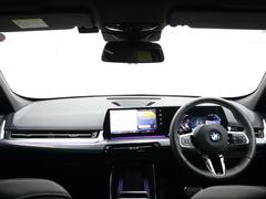 ͣ饰롼פؤ뽼¤Υ饤ʥåפȷиʤŨʥ饤դϤǥХååפޤڤˤʤǤ⤴̵̤áݣݣ 7