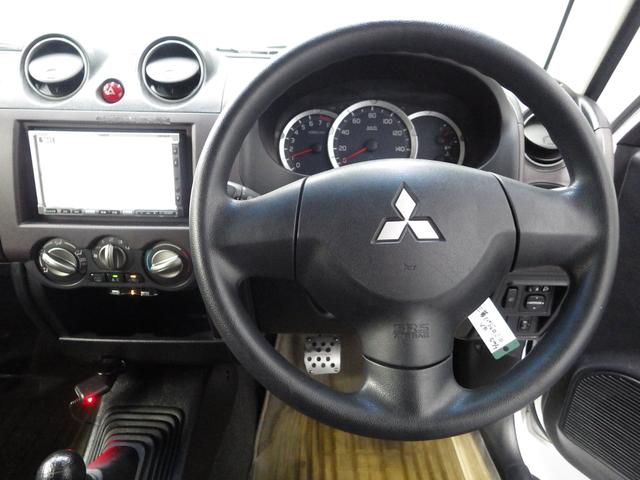 VR 5MT ナビ ETC(12枚目)