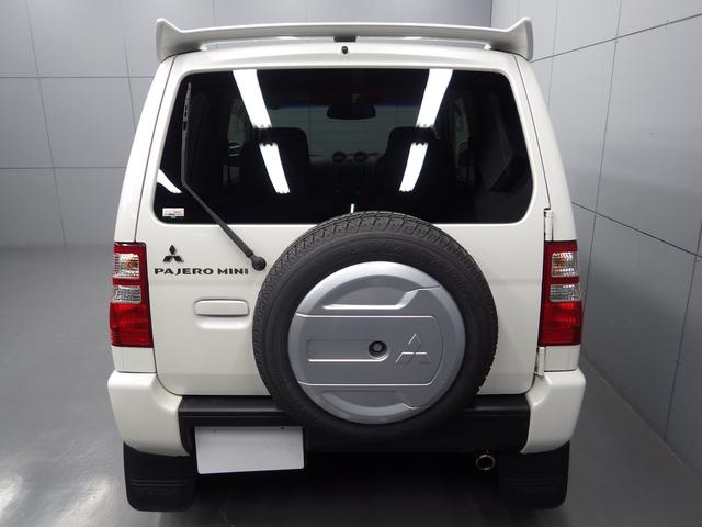 VR 5MT ナビ ETC(20枚目)