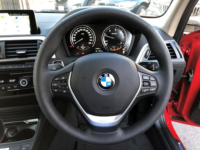 118d ファッショニスタオイスター革当社デモカー(18枚目)