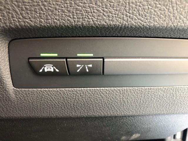 118d ファッショニスタオイスター革当社デモカー(20枚目)