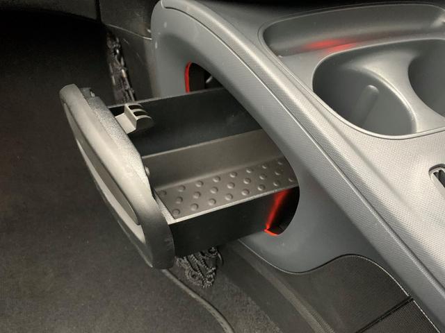 BRABUS スポーツ(15枚目)