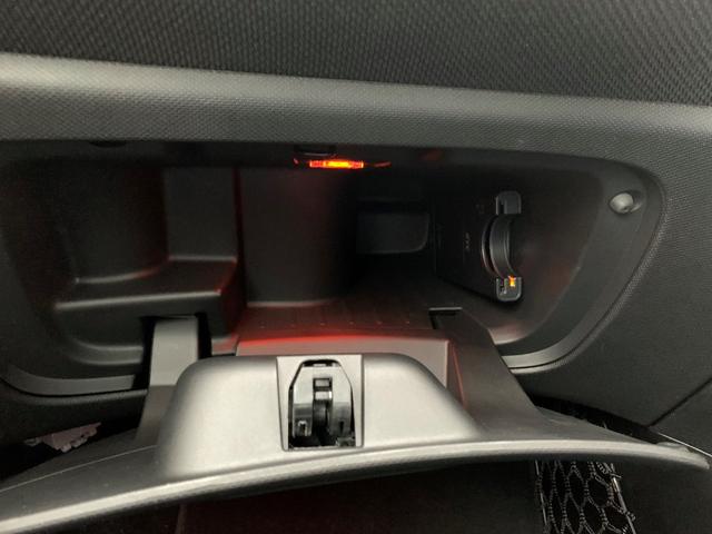 BRABUS スポーツ(16枚目)