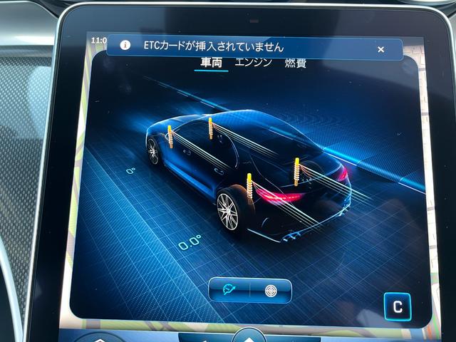 メルセデスＡＭＧ Ｃクラス