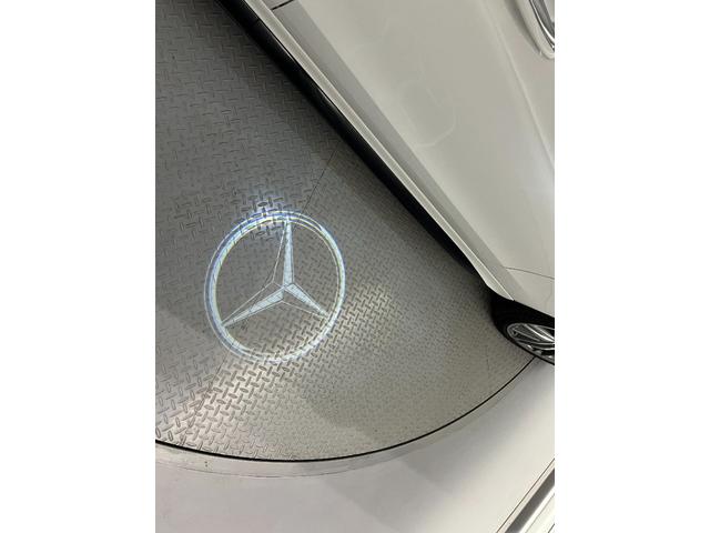 メルセデスＡＭＧ Ｃクラス