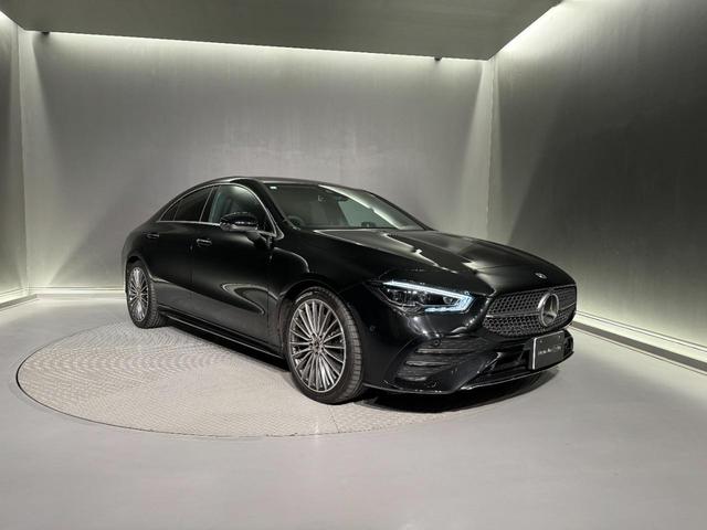 ＣＬＡクラス ＣＬＡ２００ｄ　ＡＭＧレザーエクスクルーシブパッケジ　ＡＭＧレザーエクスクルーシブパッテージ　アドバンストパッケージ　パノラマミックスライディングルーフ　ヘッドアップディスプレイ　ＭＢＵＸ　ＡＲナビゲーション　ブルメスタサラウンドサウンドシステム（12枚目）