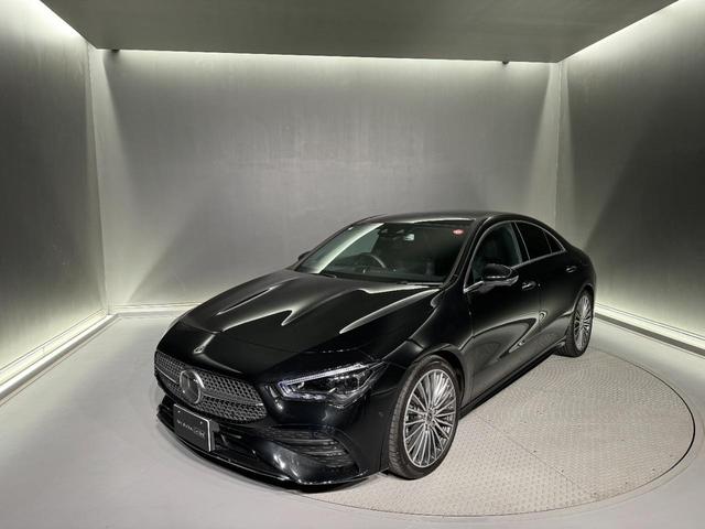 ＣＬＡクラス ＣＬＡ２００ｄ　ＡＭＧレザーエクスクルーシブパッケジ　ＡＭＧレザーエクスクルーシブパッテージ　アドバンストパッケージ　パノラマミックスライディングルーフ　ヘッドアップディスプレイ　ＭＢＵＸ　ＡＲナビゲーション　ブルメスタサラウンドサウンドシステム（19枚目）