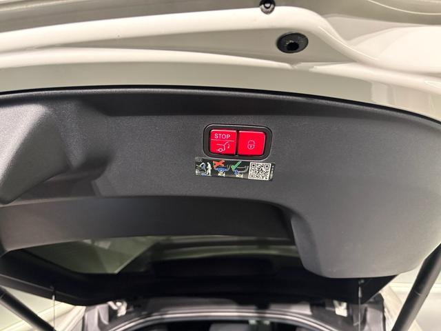 ＧＴ ４ドアクーペ ５３　４マチック＋　ＡＭＧダイナミックプラスパッケージ　　ＡＭＧイエローブレーキ・キャリパー　レーダーセーフティパッケージ　　パノラミックルーフ　　ＡＭＧパフォーマンスエグゾーストシステム（38枚目）