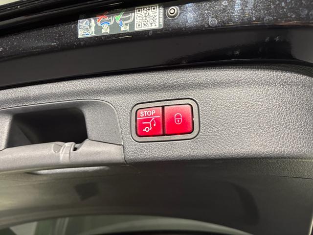 GLE GLE450d 4マチックスポーツ(26枚目)